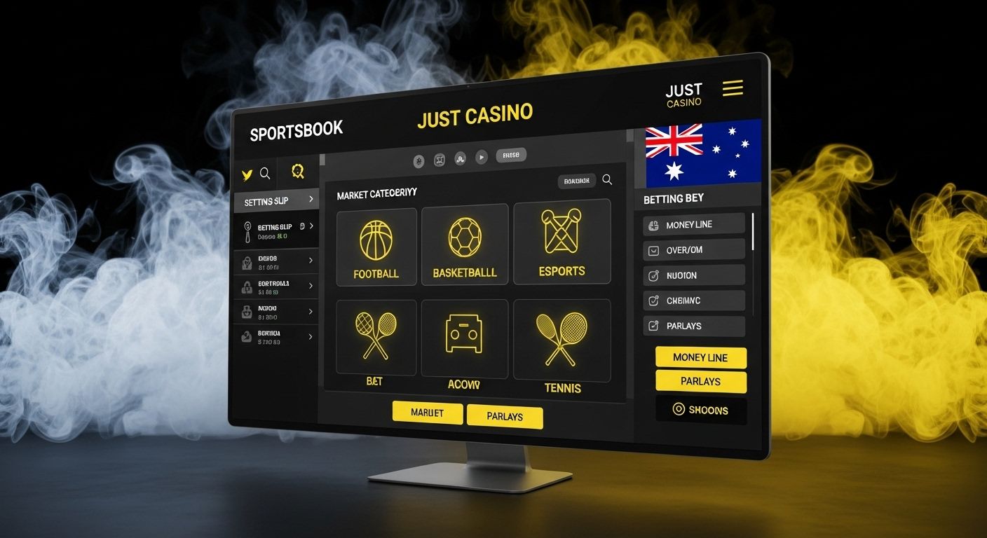 Betting Options and Markets betting markets