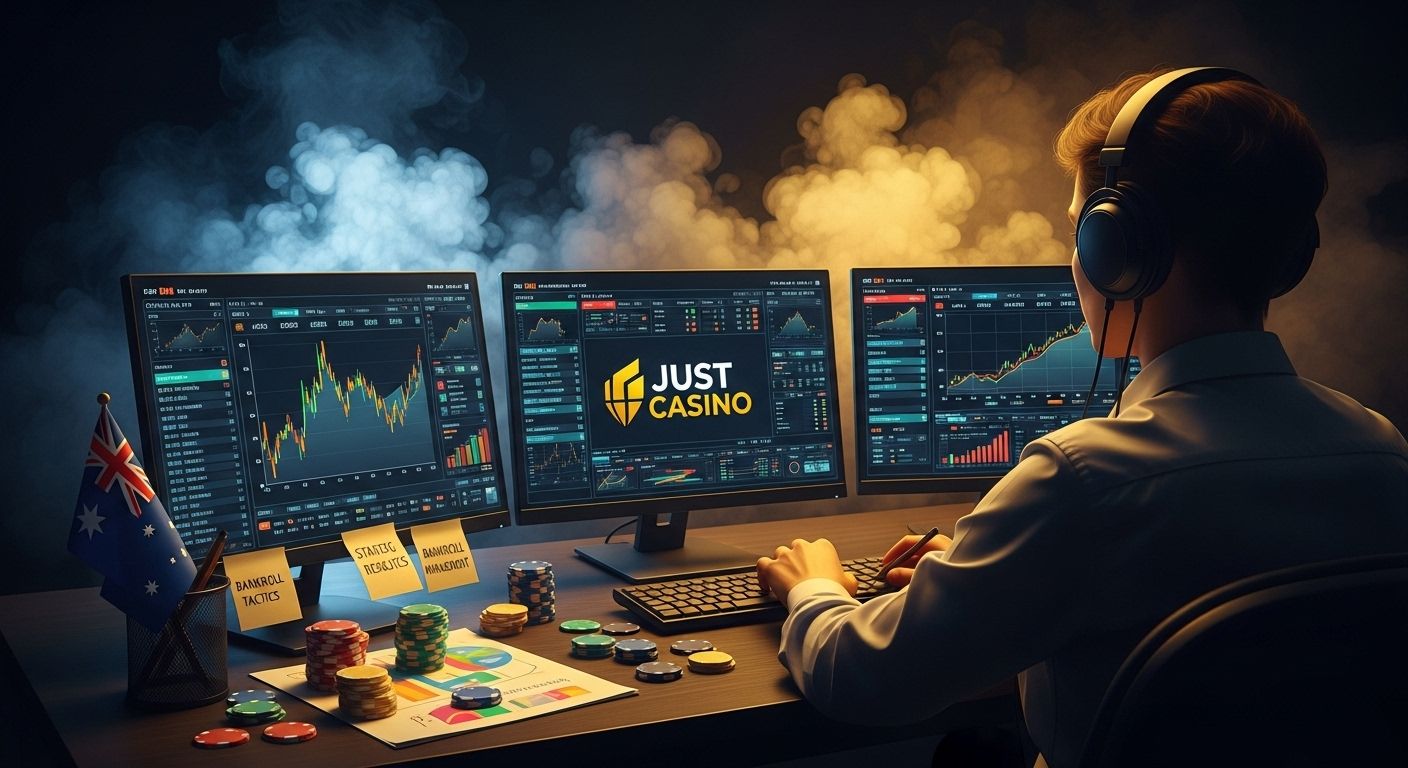 Strategies for Successful Betting bet types
