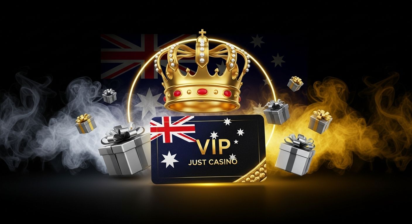 Loyalty Programs and VIP loyalty program