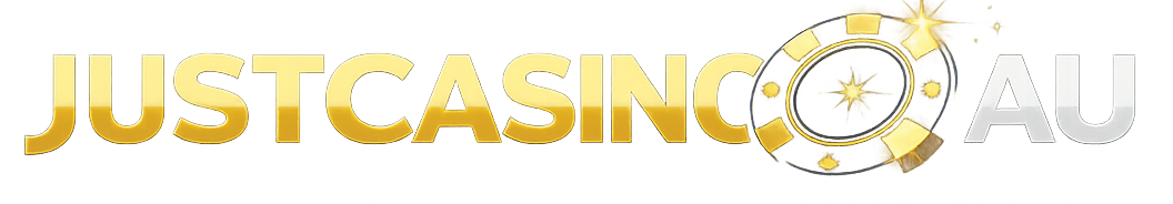 Just casino Australia Review